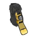 Atlas Atlas ATLS8804 Photo SLR Laptop Sling Backpack ATLS8804